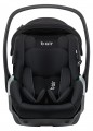 Bair Shuttle i-Size