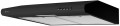Perfelli PL 6124 BL LED