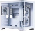 1stPlayer UV5 White