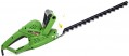 Procraft PT-520