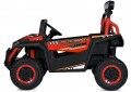Bambi M 6058EBLR