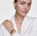 Daniel Wellington Ophelia Mini DW00100806