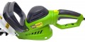Procraft PT-600
