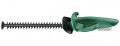 Bosch EasyHedgeCut 18V-52-13 0600849M00