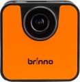 Brinno TLC120