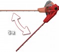 Einhell GC-HH 5056