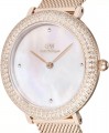 Daniel Wellington Crystalline DW00100823