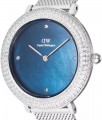 Daniel Wellington Crystalline DW00100825