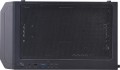 1stPlayer H2 Black