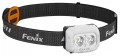 Fenix HL18R-T V2.0