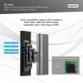 Digitus DA-71154