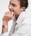 Daniel Wellington Marlon DW00100817