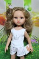 Paola Reina Carla 13230