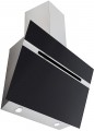 Elica Stripe BL/A/90/LX