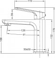 KOER KB-10031-01