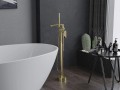 Mexen Leda 75633-00