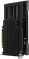 XFX Radeon RX 9060 XT RX-96TSW16BQ