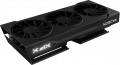 XFX Radeon RX 9060 XT RX-96TS316B7