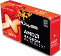 Sapphire Radeon RX 9060 XT PULSE 8GB