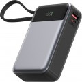 Acefast M21 20000