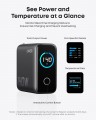 ANKER Laptop GaN Charger 140W