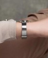 Daniel Wellington Petite Reflection DW00100796