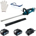 Profi-Tec PDG5220BL 006397