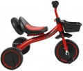 Best Trike BS-41363