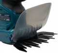 Profi-Tec PHT1110 007504