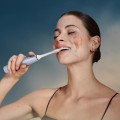 Philips Sonicare 9900 Prestige HX9997/32