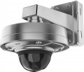 Axis Q3538-SLVE