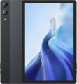 Doogee Tab E3 Pro