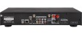 Imperial Dabman i560