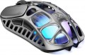 Gravastar Mercury X Pro