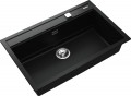 Teka Nova 80 WS-TG 1B 115230057