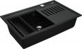 Teka Nova 80 WS-TG 1B 115230057
