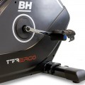 BH Fitness TFR Ergo