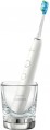 Philips Sonicare DiamondClean 9000 HX9911/27