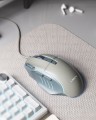 Langtu G1Pro