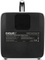 Evolveo PowerCharge 500