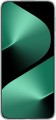Huawei Pura 80 Pro Plus