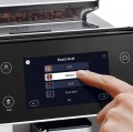 De'Longhi PrimaDonna Aromatic ECAM 630.75.TSM