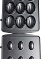 Dario DSG703M