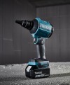 Makita DAS180RT