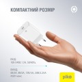 PIKO TC-PD451