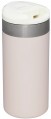 Stanley Aerolight Transit Mug 0.35