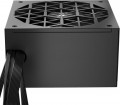 1stPlayer HA-AC V2