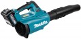 Makita UB001GD202