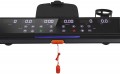 FitLogic T950