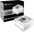 Thermaltake GT 750W Snow